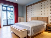 Аренда дома Millennium Park 525 м² Новорижское шоссе - 643464 - 643464