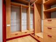 Аренда дома Millennium Park 525 м² Новорижское шоссе - 643465 - 643465
