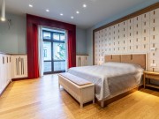 Аренда дома Millennium Park 525 м² Новорижское шоссе - 643466 - 643466