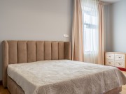 Аренда дома Millennium Park 525 м² Новорижское шоссе - 643467 - 643467