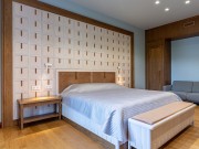 Аренда дома Millennium Park 525 м² Новорижское шоссе - 643468 - 643468