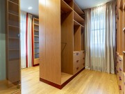 Аренда дома Millennium Park 525 м² Новорижское шоссе - 643469 - 643469