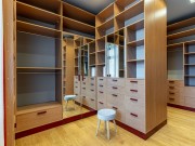Аренда дома Millennium Park 525 м² Новорижское шоссе - 643470 - 643470