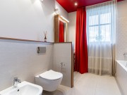 Аренда дома Millennium Park 525 м² Новорижское шоссе - 643471 - 643471
