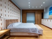 Аренда дома Millennium Park 525 м² Новорижское шоссе - 643472 - 643472