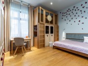 Аренда дома Millennium Park 525 м² Новорижское шоссе - 643473 - 643473