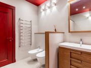 Аренда дома Millennium Park 525 м² Новорижское шоссе - 643474 - 643474