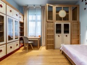 Аренда дома Millennium Park 525 м² Новорижское шоссе - 643475 - 643475