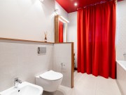 Аренда дома Millennium Park 525 м² Новорижское шоссе - 643476 - 643476