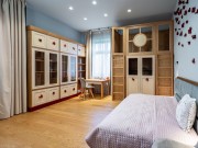 Аренда дома Millennium Park 525 м² Новорижское шоссе - 643477 - 643477