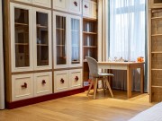 Аренда дома Millennium Park 525 м² Новорижское шоссе - 643478 - 643478