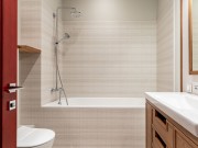 Аренда дома Millennium Park 525 м² Новорижское шоссе - 643479 - 643479