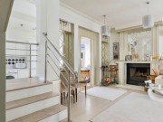 Продажа дома Княжье Озеро 250 м² Новорижское шоссе - 642632 - 642632
