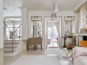 Продажа дома Княжье Озеро 250 м² Новорижское шоссе - 642638 - 642638