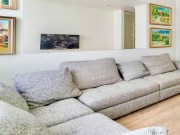 Продажа дома Княжье Озеро 250 м² Новорижское шоссе - 642641 - 642641