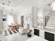 Продажа дома Княжье Озеро 250 м² Новорижское шоссе - 642642 - 642642