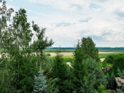 Продажа дома Ильинка 345 м² Ильинское шоссе - 626654 - 626654