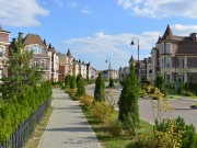 Продажа дома Ильинка 345 м² Ильинское шоссе - 626656 - 626656