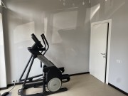 Продажа дома Ильинка 473 м² Ильинское шоссе - Спальня - foto_br1