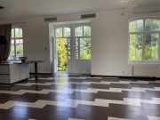 Продажа дома Ильинка 473 м² Ильинское шоссе - Спальня - foto_br2