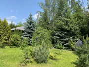 Продажа дома Ильинка 473 м² Ильинское шоссе - Снаружи - foto_bs