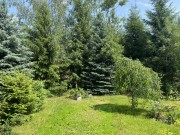 Продажа дома Ильинка 473 м² Ильинское шоссе - Снаружи - foto_bw