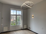 Продажа дома Ильинка 473 м² Ильинское шоссе - Детская, игровая - foto_cr