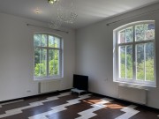 Продажа дома Ильинка 473 м² Ильинское шоссе - Столовая, кухня - foto_dr1