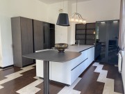 Продажа дома Ильинка 473 м² Ильинское шоссе - Столовая, кухня - foto_dr2