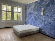 Продажа дома Ильинка 473 м² Ильинское шоссе - Тренажерный зал, фитнес - foto_fr