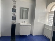 Продажа дома Ильинка 473 м² Ильинское шоссе - Зимний сад - foto_gr