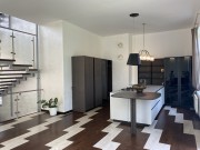 Продажа дома Ильинка 473 м² Ильинское шоссе - Гостиная, холл - foto_lr2