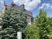 Продажа дома Ильинка 473 м² Ильинское шоссе - Участок - foto_ls