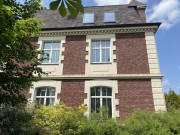 Продажа дома Ильинка 473 м² Ильинское шоссе - Участок - foto_lw