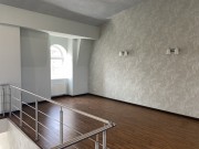 Продажа дома Ильинка 473 м² Ильинское шоссе - Фото - foto_or1