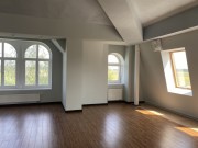 Продажа дома Ильинка 473 м² Ильинское шоссе - Фото - foto_or2