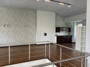 Продажа дома Ильинка 473 м² Ильинское шоссе - Фото - foto_or3