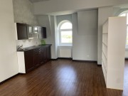 Продажа дома Ильинка 473 м² Ильинское шоссе - Фото - foto_or4
