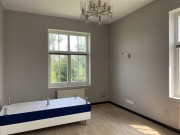 Продажа дома Ильинка 473 м² Ильинское шоссе - Бассейн, купель, сауна - foto_pr