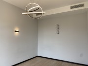 Продажа дома Ильинка 473 м² Ильинское шоссе - Кабинет, студия - foto_sr