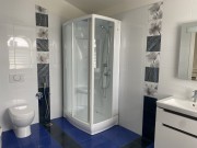 Продажа дома Ильинка 473 м² Ильинское шоссе - Кинотеатр - foto_tr