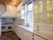 Аренда дома Ильинка 421 м² Ильинское шоссе - Спальня - foto_br1
