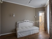 Аренда дома Ильинка 421 м² Ильинское шоссе - Детская, игровая - foto_cr