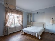 Аренда дома Ильинка 421 м² Ильинское шоссе - Зимний сад - foto_gr