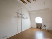 Аренда дома Ильинка 421 м² Ильинское шоссе - Фото - foto_or1