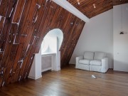 Аренда дома Ильинка 421 м² Ильинское шоссе - Фото - foto_or2