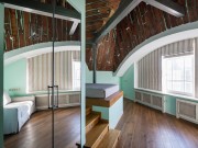 Аренда дома Ильинка 421 м² Ильинское шоссе - Фото - foto_or3