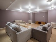 Аренда дома Ильинка 421 м² Ильинское шоссе - Фото - foto_or4