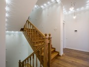 Аренда дома Ильинка 421 м² Ильинское шоссе - Бассейн, купель, сауна - foto_pr