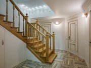 Аренда дома Ильинка 421 м² Ильинское шоссе - Кабинет, студия - foto_sr